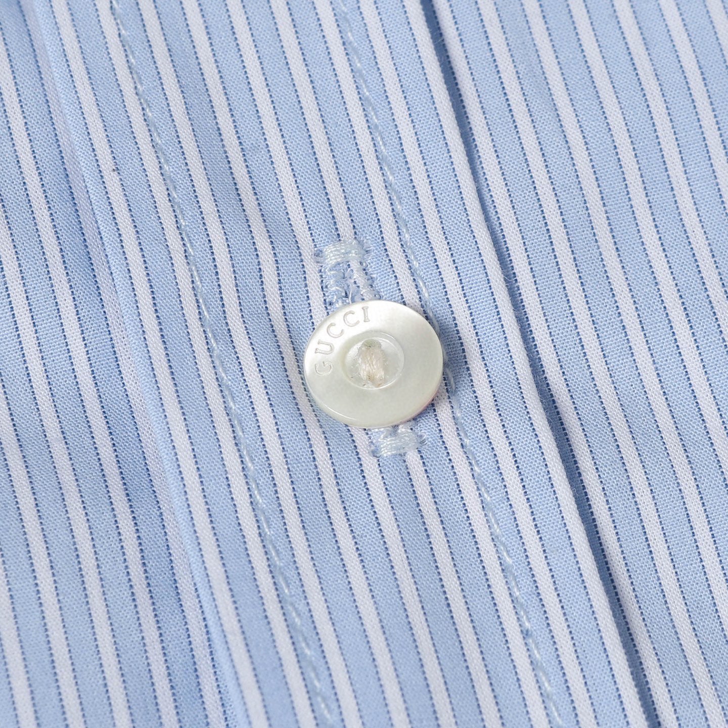 Gucci Signature 3771 Shirt - Image 11