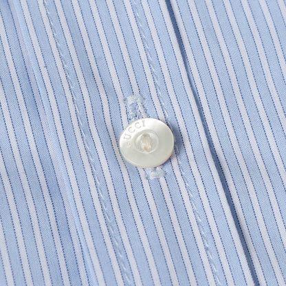 Gucci Signature 3771 Shirt - Image 11