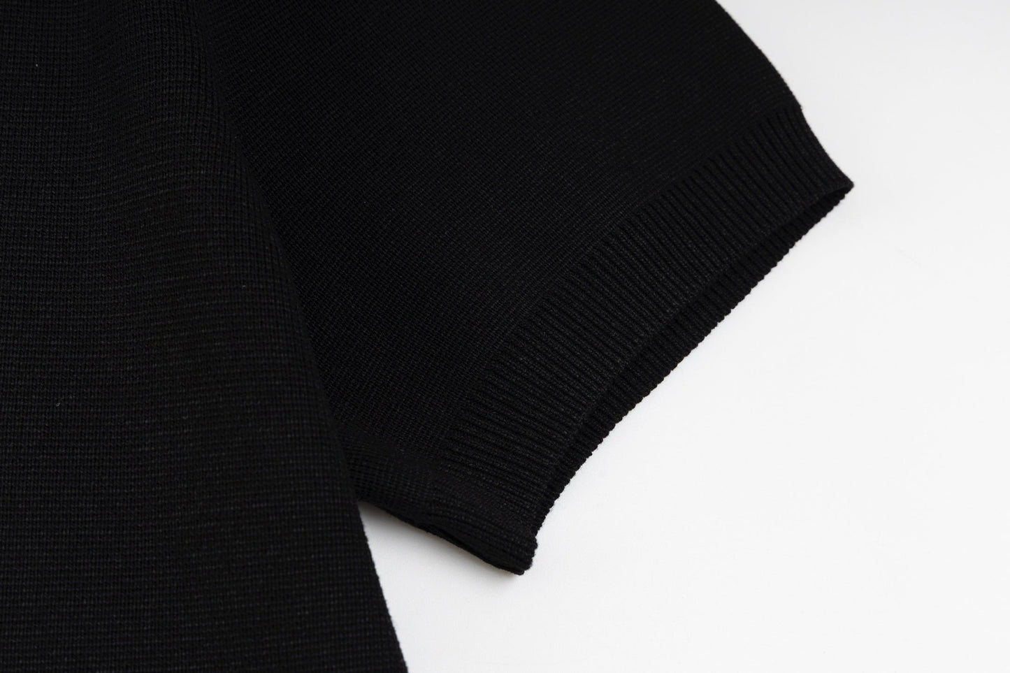 Gucci Logo T-Shirt - Image 16