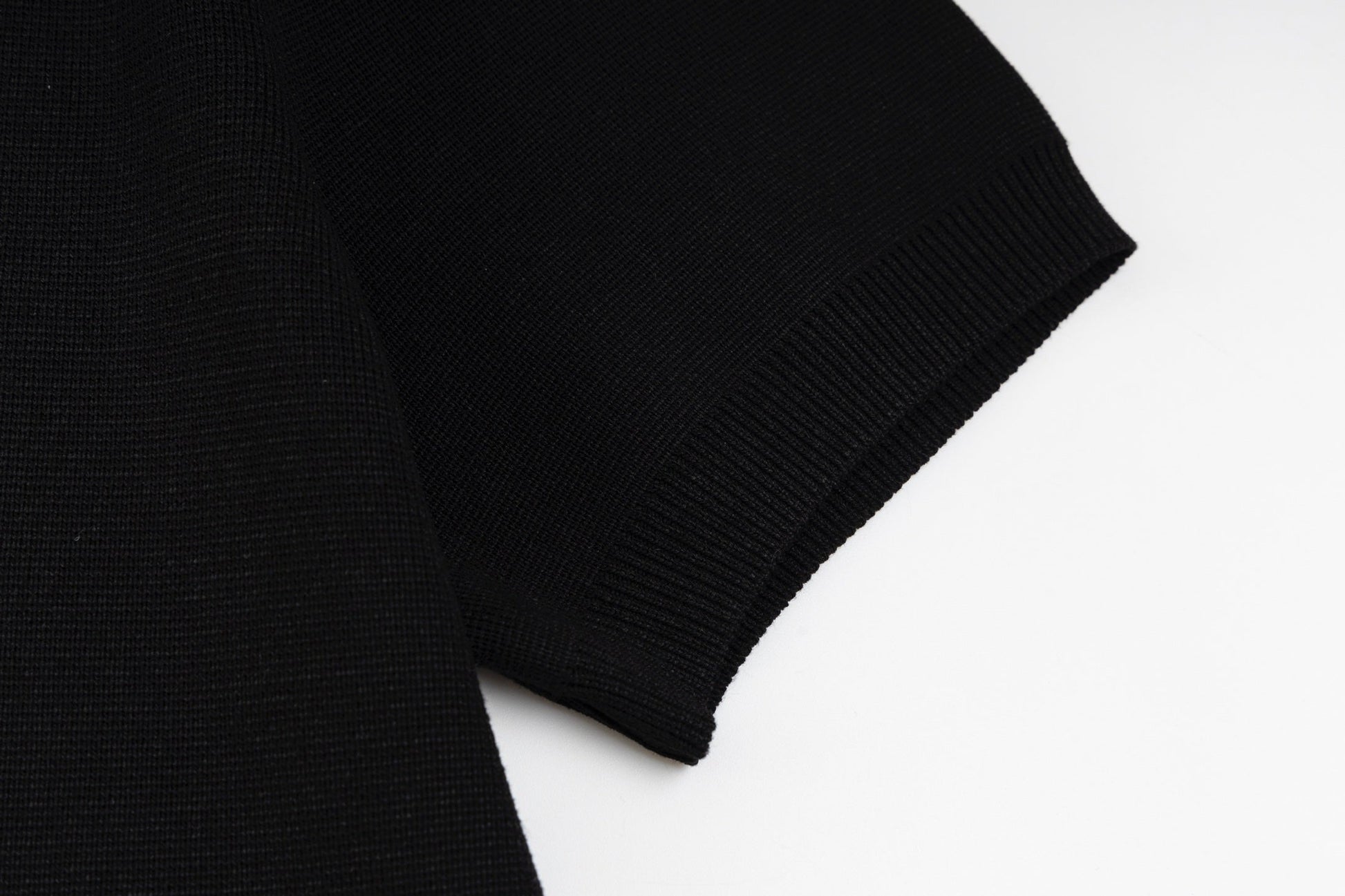 Gucci Logo T-Shirt - Image 16