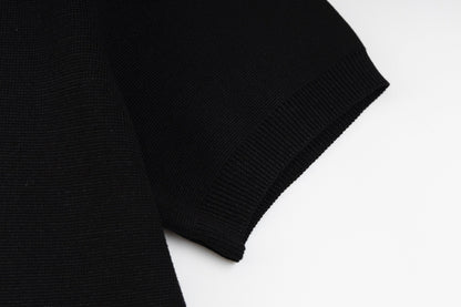 Gucci Logo T-Shirt - Image 16