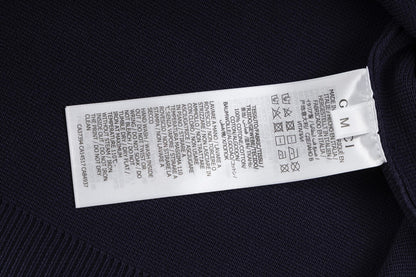 Gucci Logo T-Shirt - Image 10