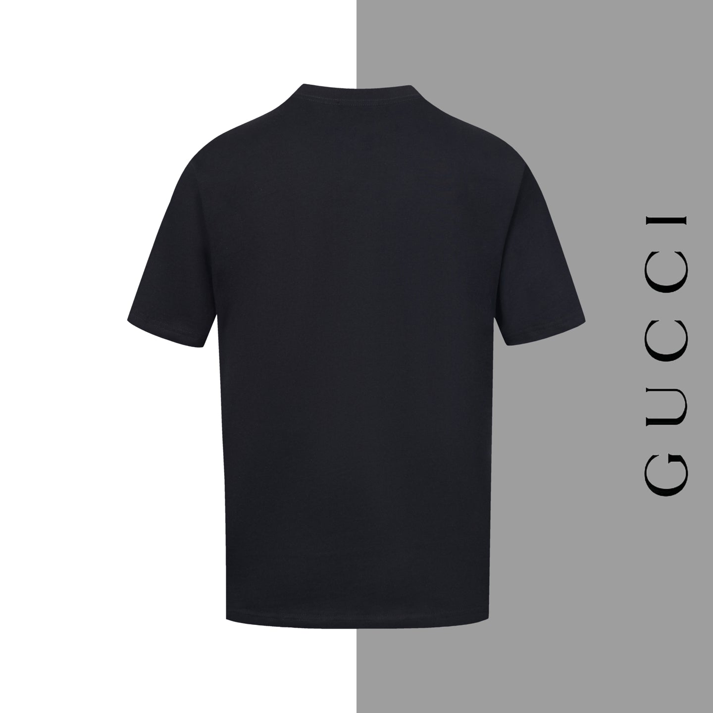 Gucci Signature 37A5 T-Shirt - Image 2