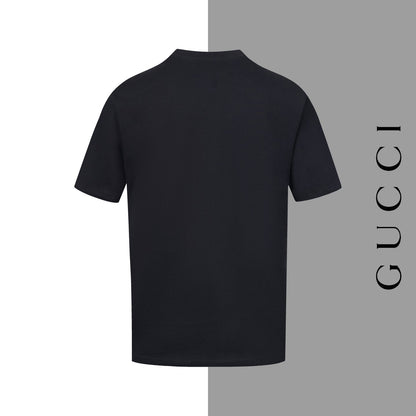Gucci Signature 37A5 T-Shirt - Image 2