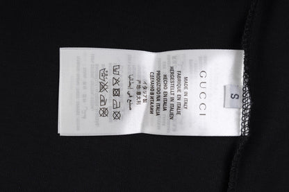 Gucci Signature 37A5 T-Shirt - Image 11
