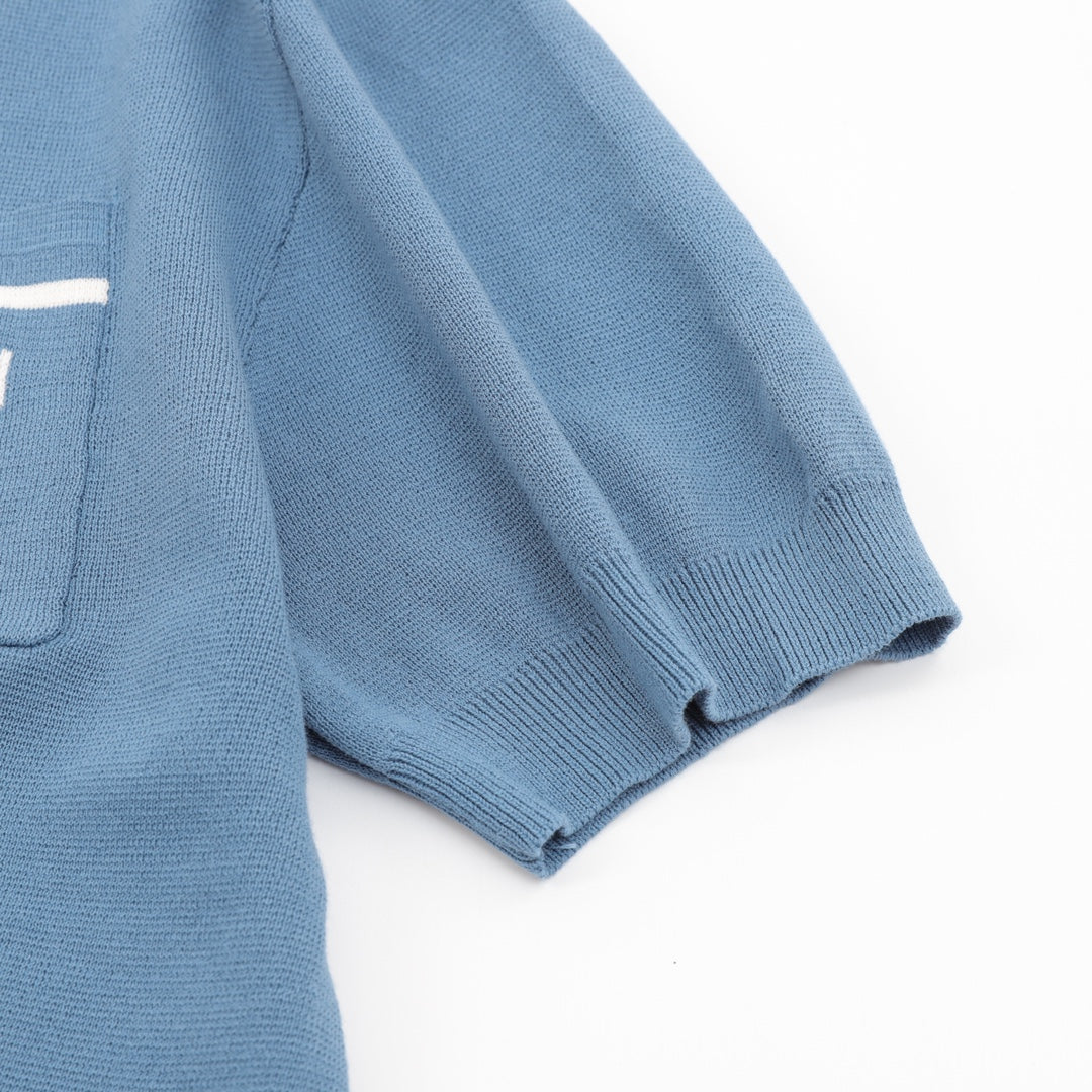 Gucci logo T-Shirt - Image 13