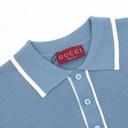Gucci logo T-Shirt - Image 9