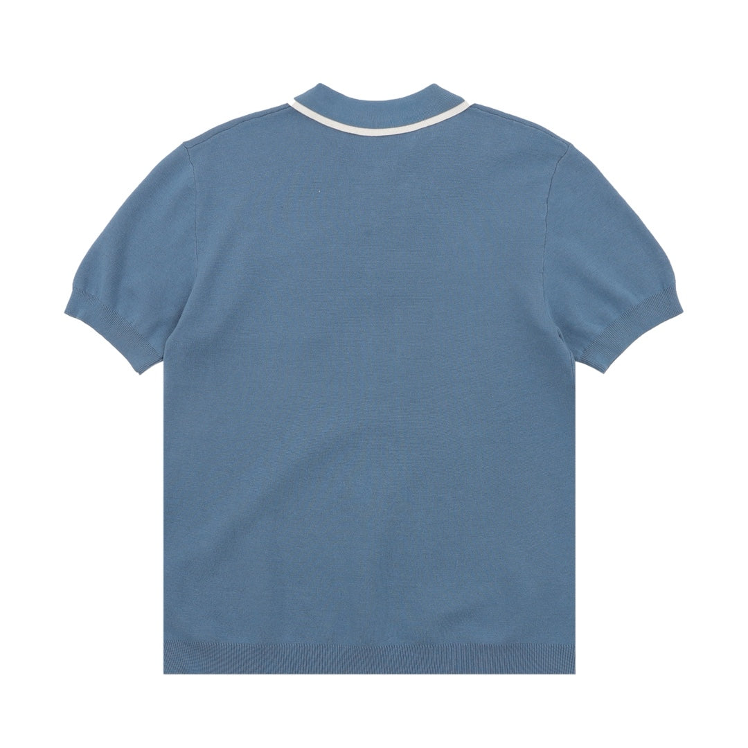 Gucci logo T-Shirt - Image 8