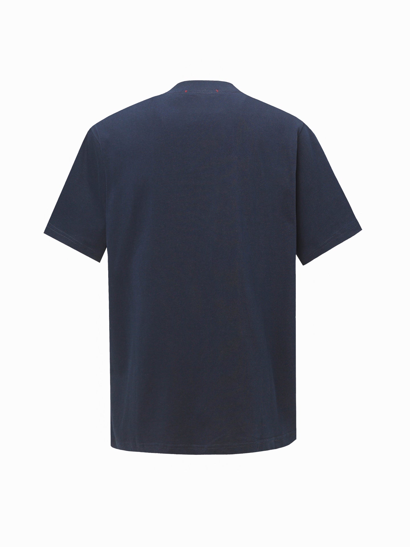 Gucci Signature E43E T-Shirt - Image 29