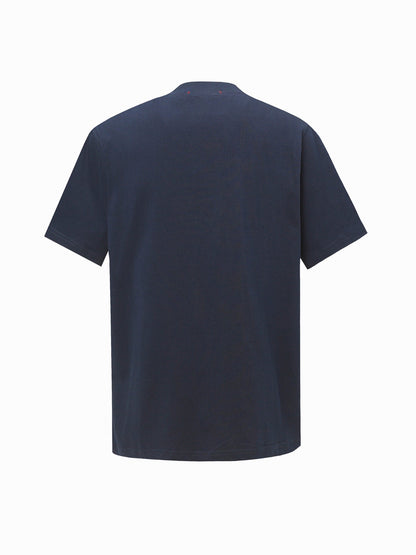 Gucci Signature E43E T-Shirt - Image 29