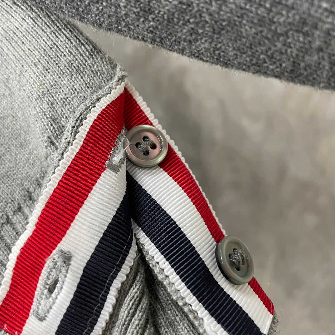 MR.TOM 2025 Men Hoodie