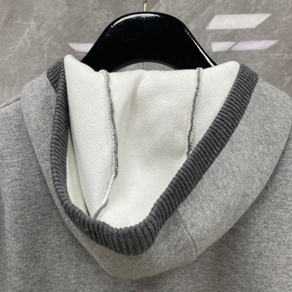 MR.TOM 2025 Men Hoodie