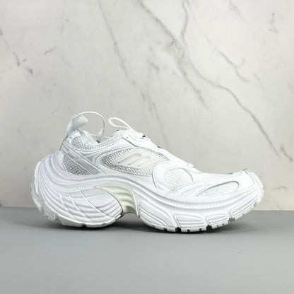 Balenciaga 6XL 10th Sneaker #02 - Color 01 - Image 1
