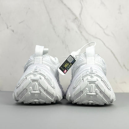 Balenciaga 6XL 10th Sneaker #02 - Color 01 - Image 6