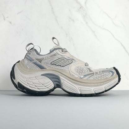 Balenciaga 6XL 10th Sneaker #01 - Color 02 - Image 1