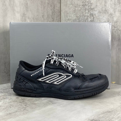 Balenciaga Hamptons Sneaker #03 - Color 05 - Image 1