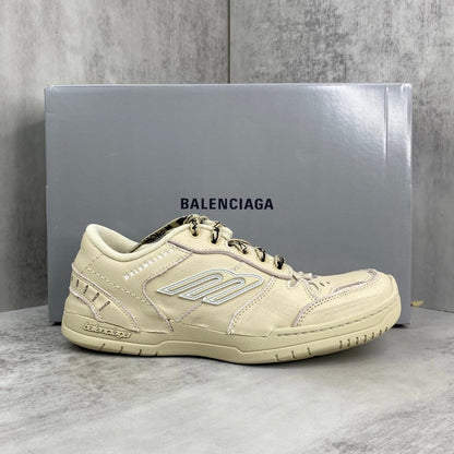 Balenciaga Hamptons Sneaker #03 - Color 03 - Image 1