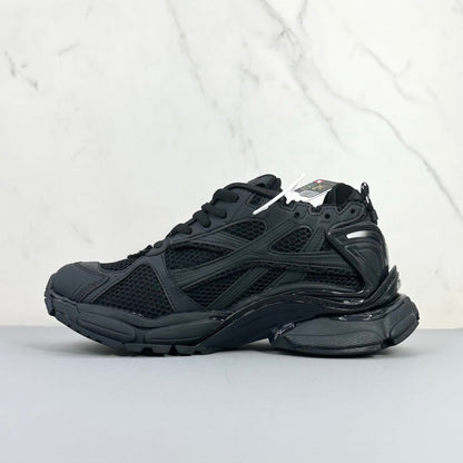 Balenciaga Runner Sneaker #02 - Color 03 - Image 2