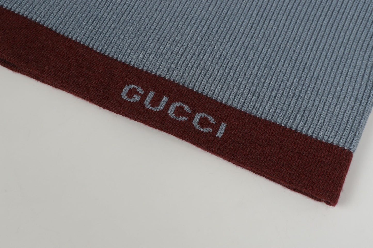 Gucci Signature 9E74 Polo Shirt - Image 10