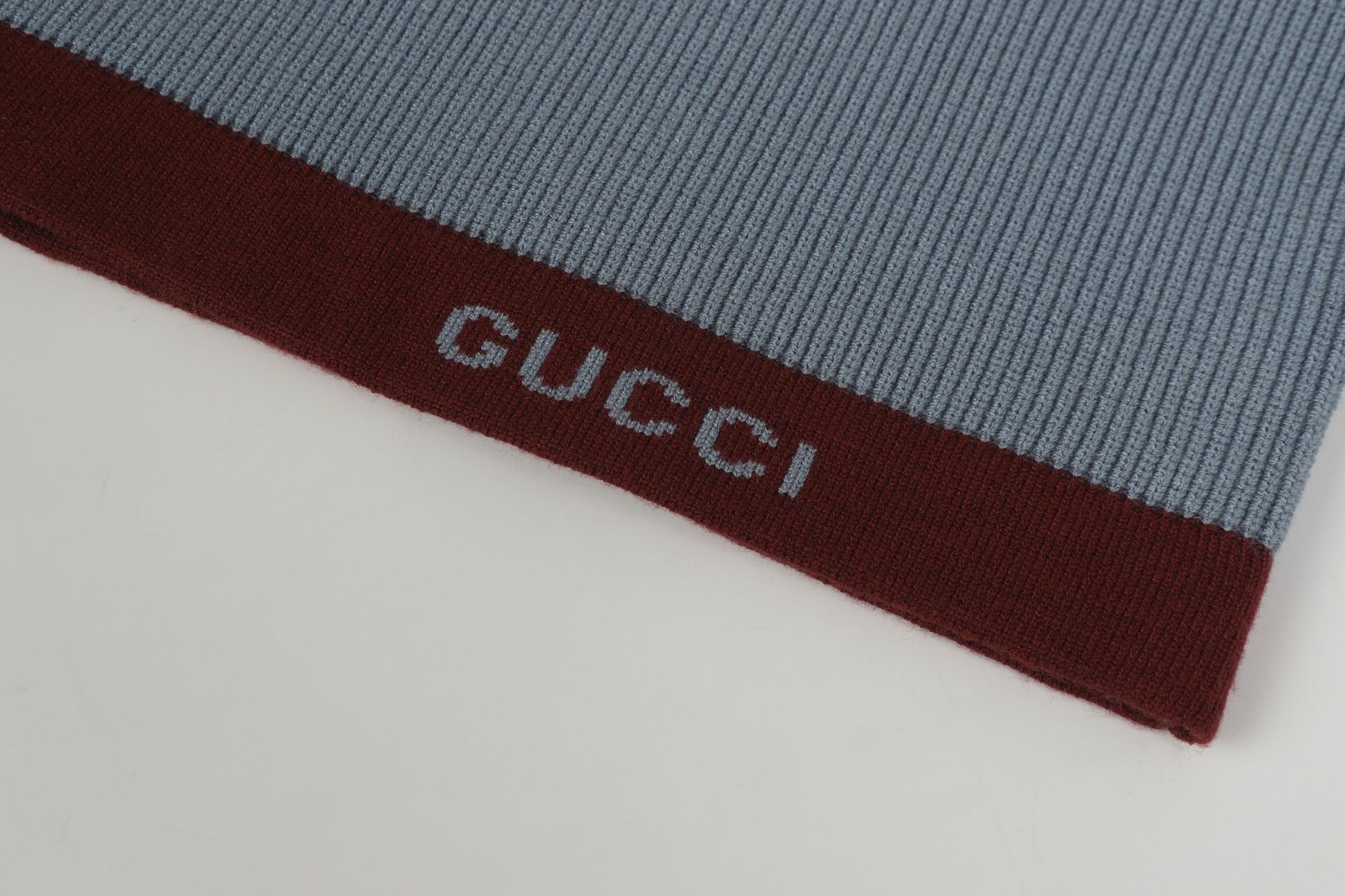Gucci Signature 9E74 Polo Shirt - Image 10