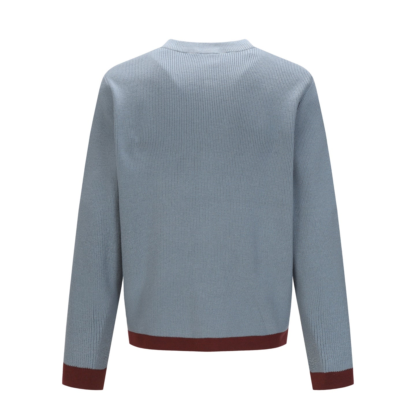 Gucci Signature 9E74 Polo Shirt - Image 7