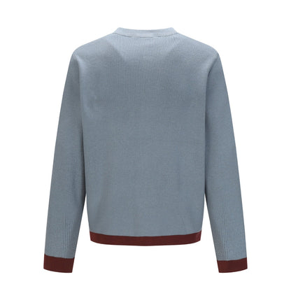 Gucci Signature 9E74 Polo Shirt - Image 7