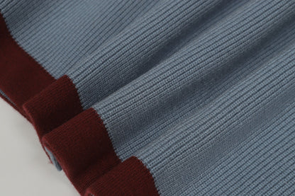 Gucci Signature 9E74 Polo Shirt - Image 11