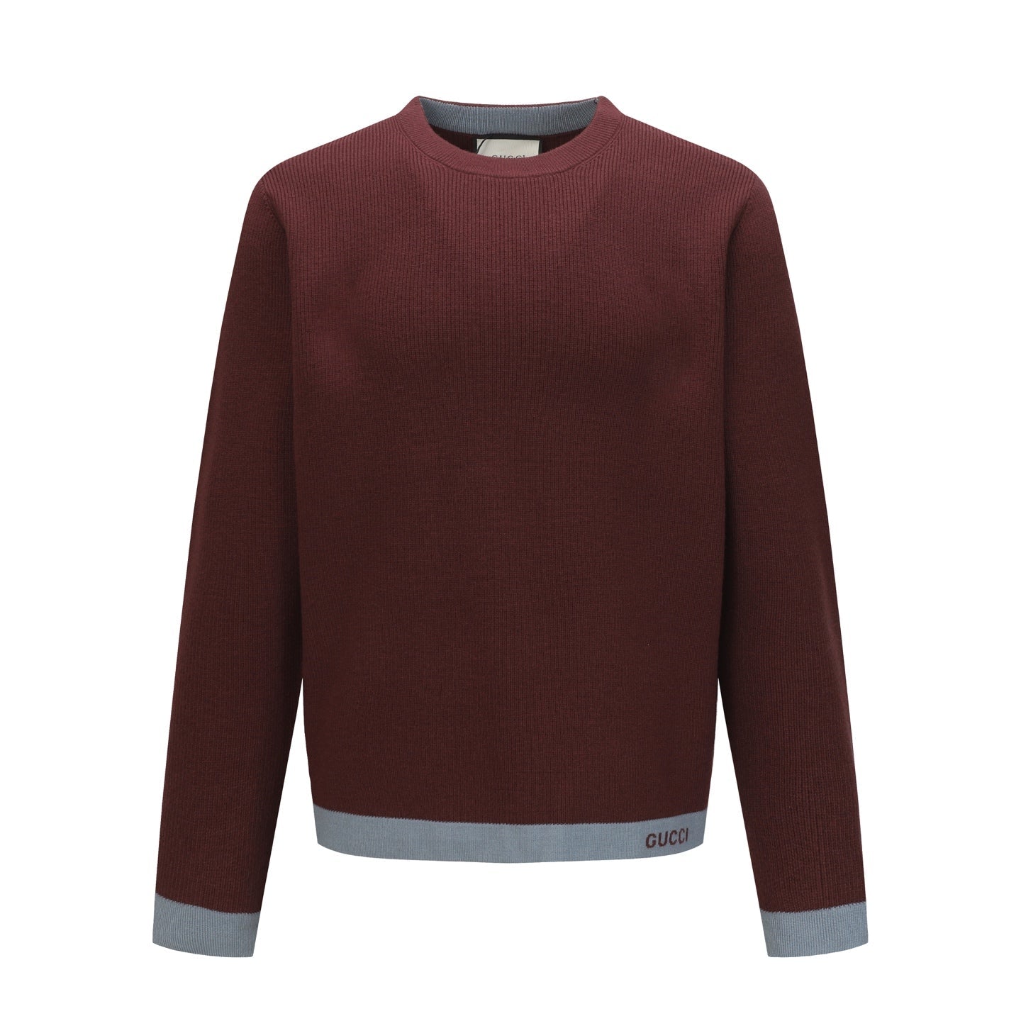 Gucci Signature C2D7 Polo Shirt - Image 7