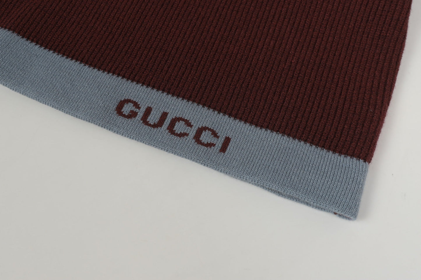 Gucci Signature C2D7 Polo Shirt - Image 12