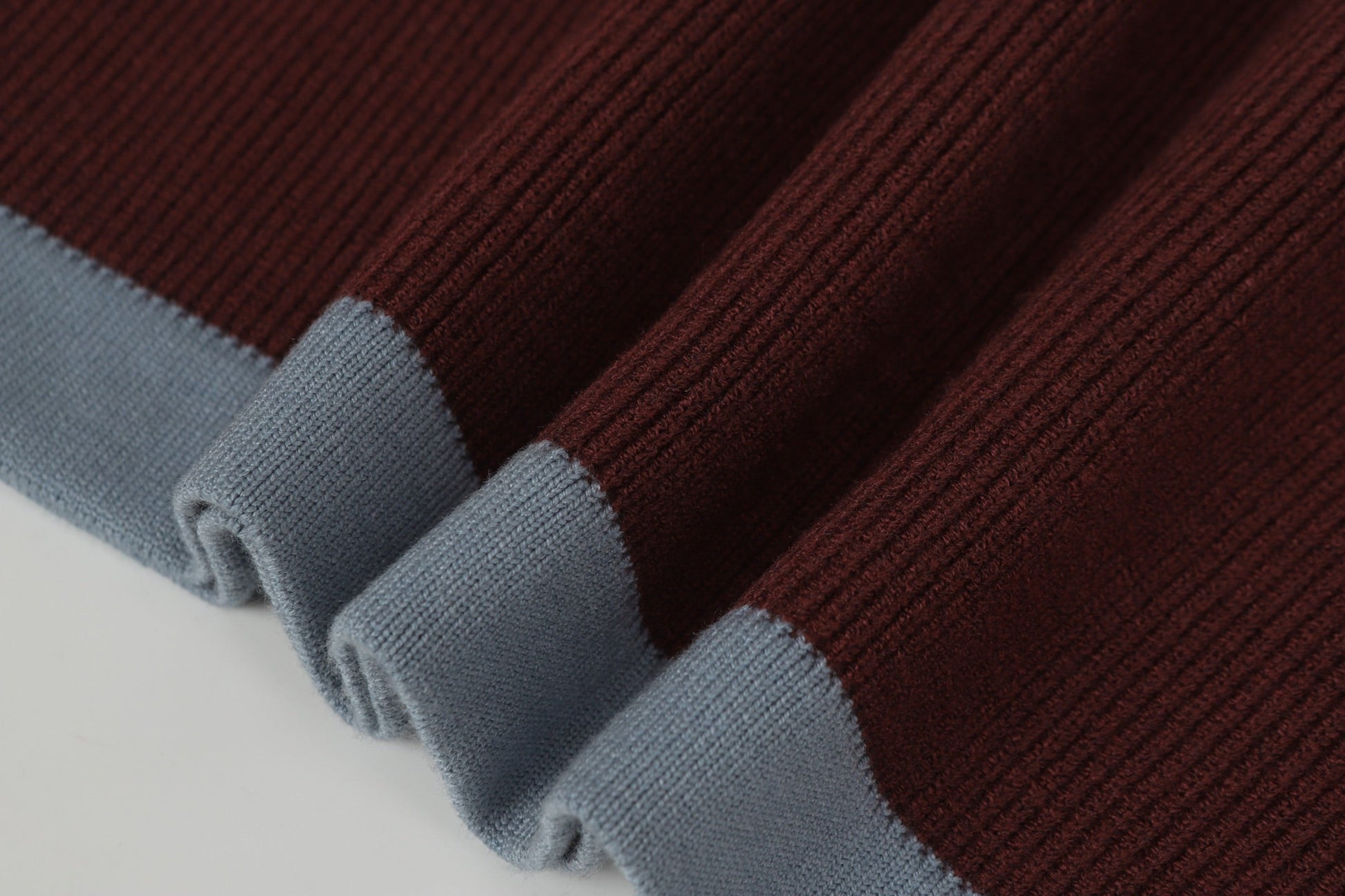 Gucci Signature C2D7 Polo Shirt - Image 14