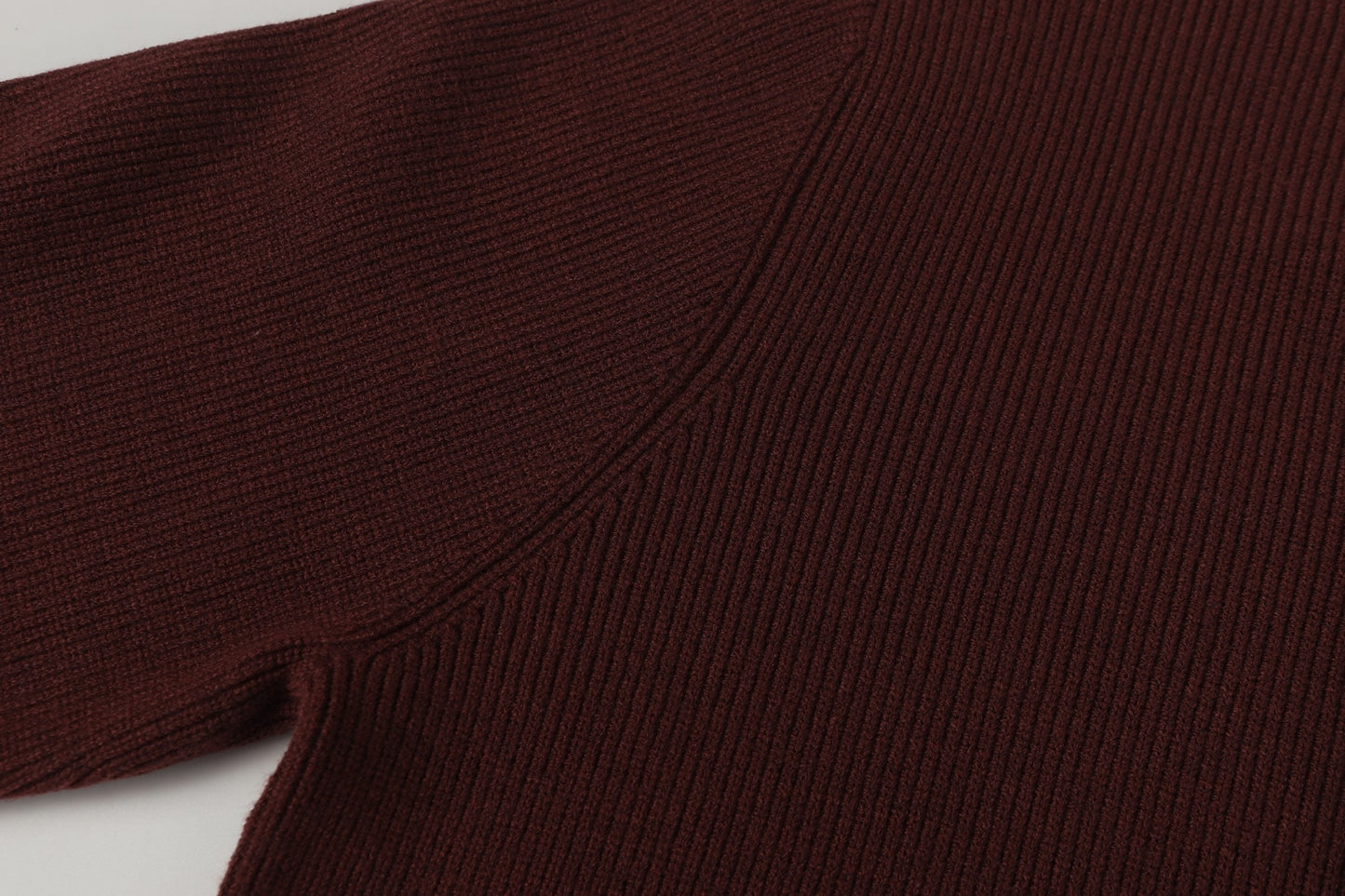 Gucci Signature C2D7 Polo Shirt - Image 11