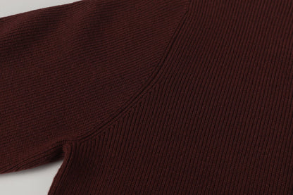 Gucci Signature C2D7 Polo Shirt - Image 11