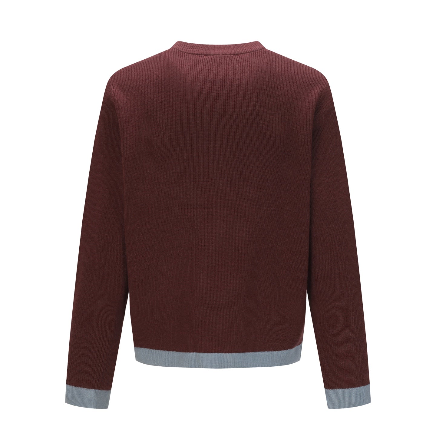Gucci Signature C2D7 Polo Shirt - Image 8