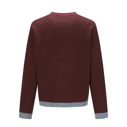 Gucci Signature C2D7 Polo Shirt - Image 8