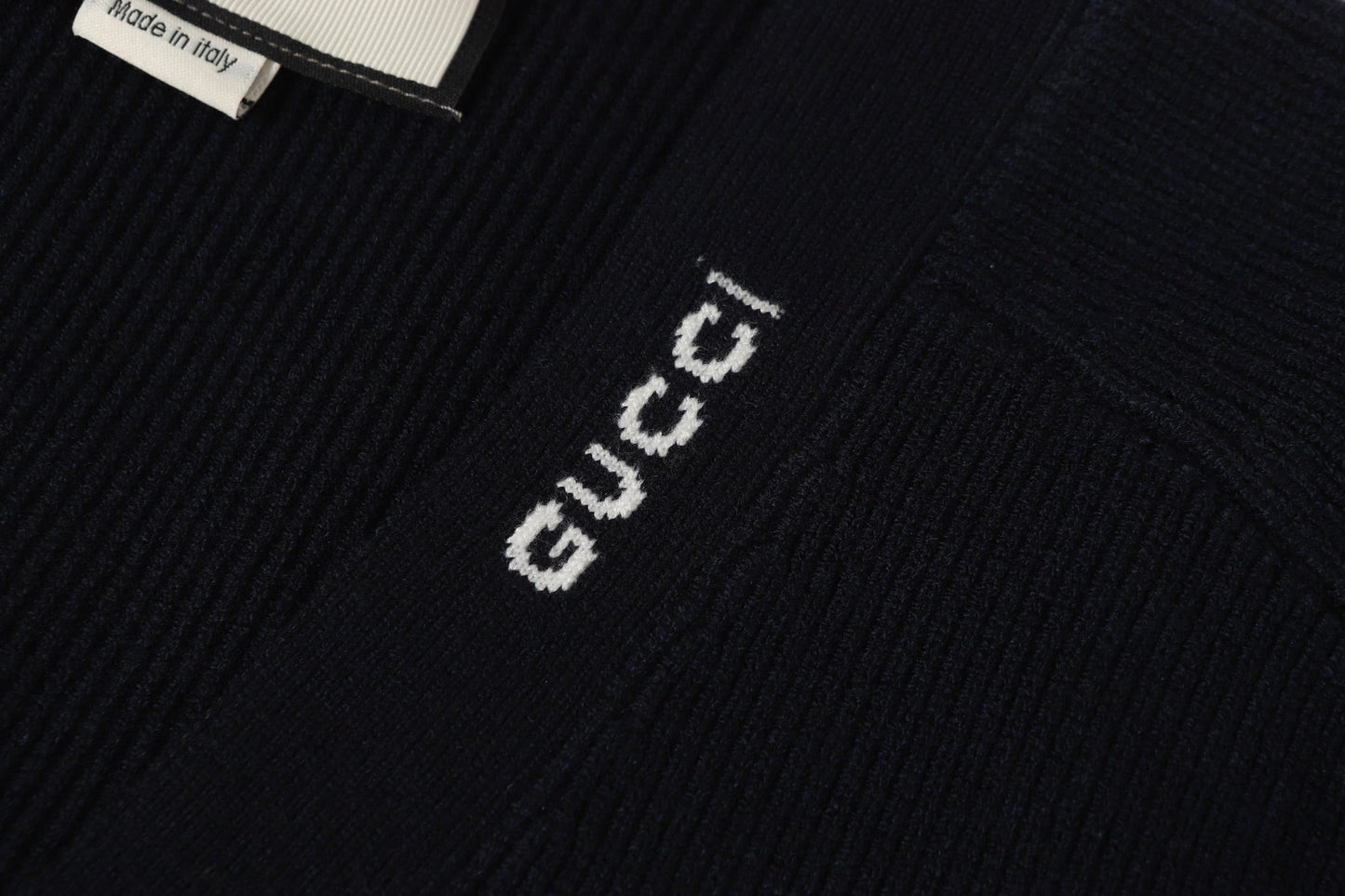 Gucci SS25 T-Shirt - Image 11