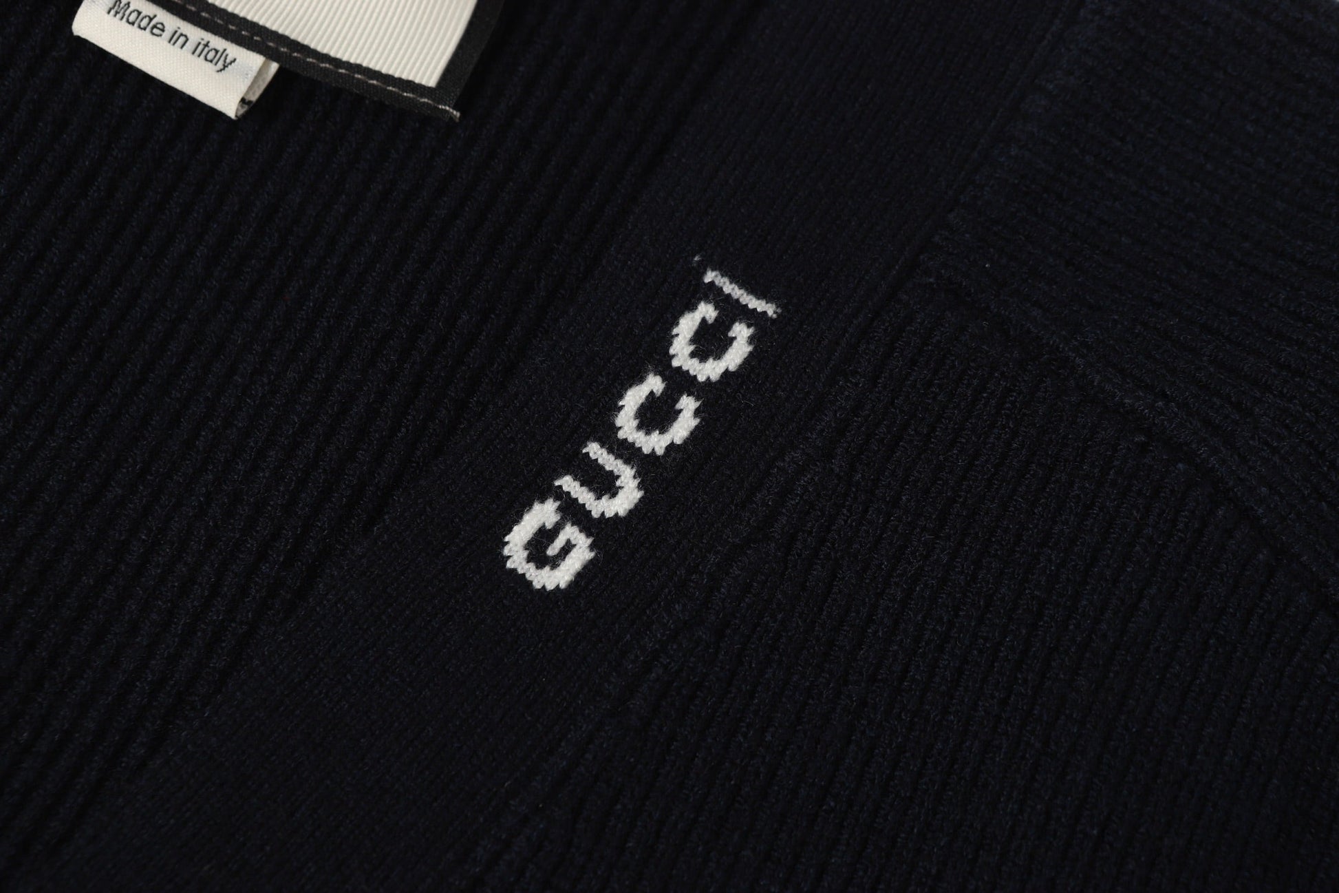 Gucci SS25 T-Shirt - Image 11