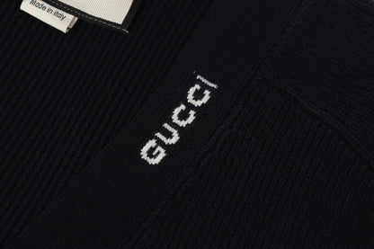 Gucci SS25 T-Shirt - Image 11