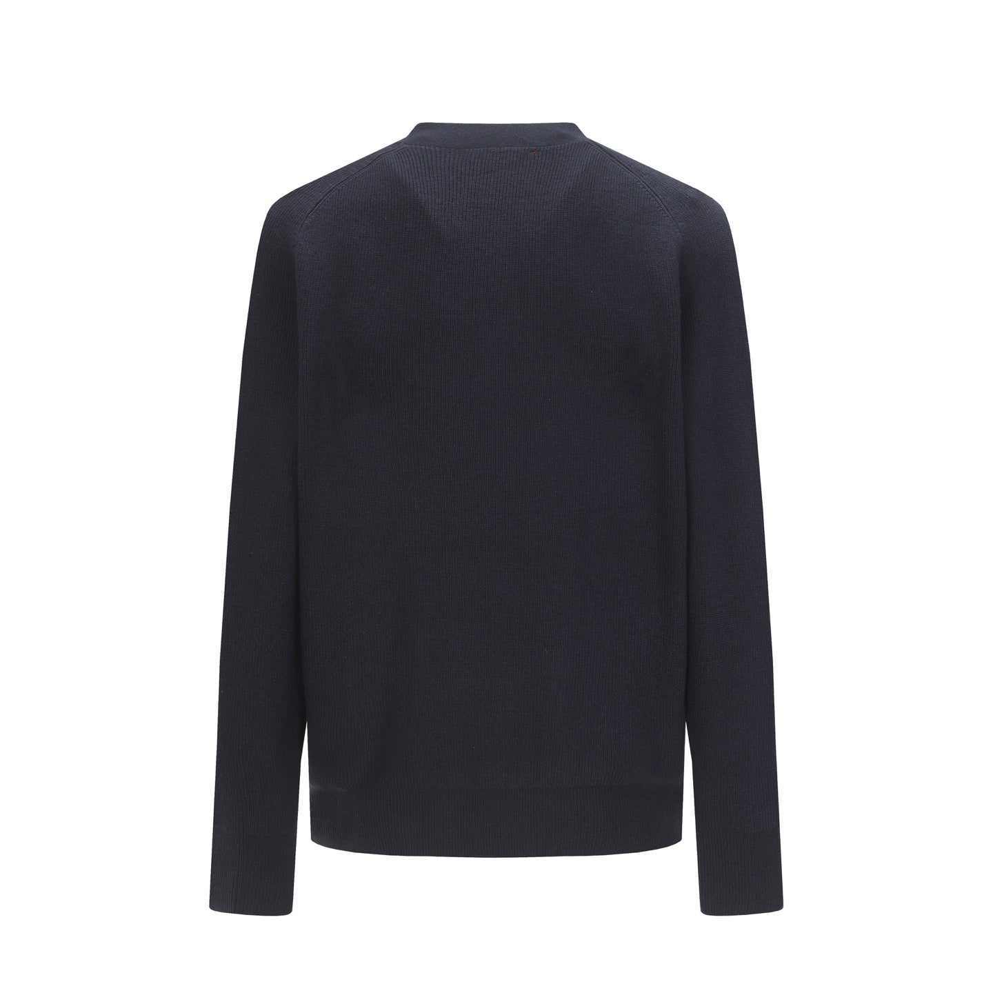 Gucci SS25 T-Shirt - Image 9