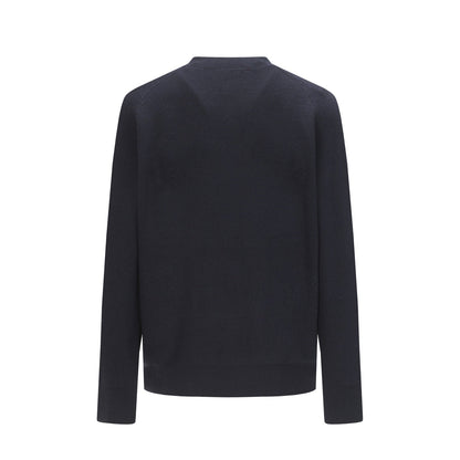 Gucci SS25 T-Shirt - Image 9