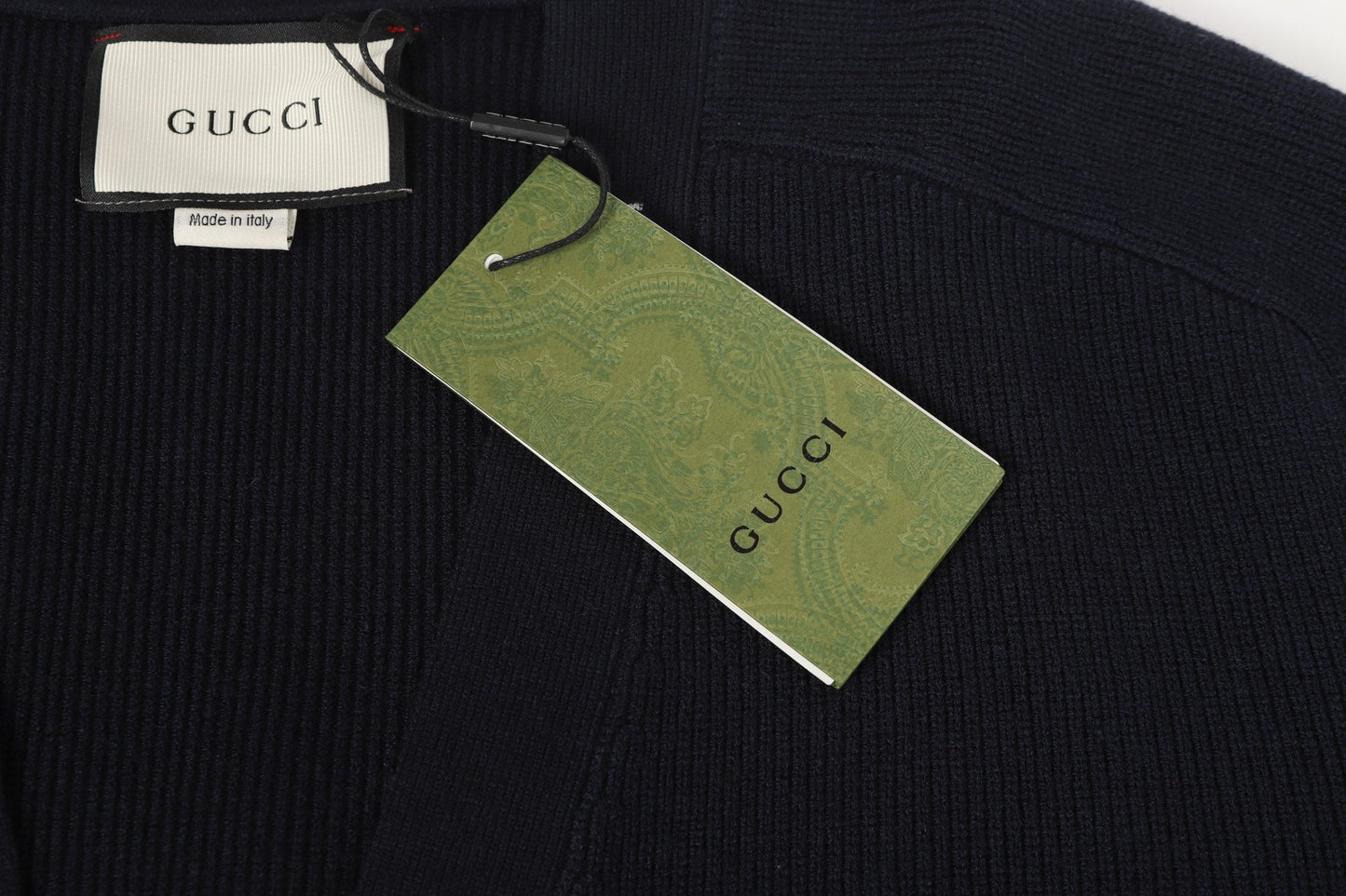 Gucci SS25 T-Shirt - Image 12