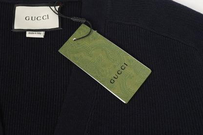 Gucci SS25 T-Shirt - Image 12