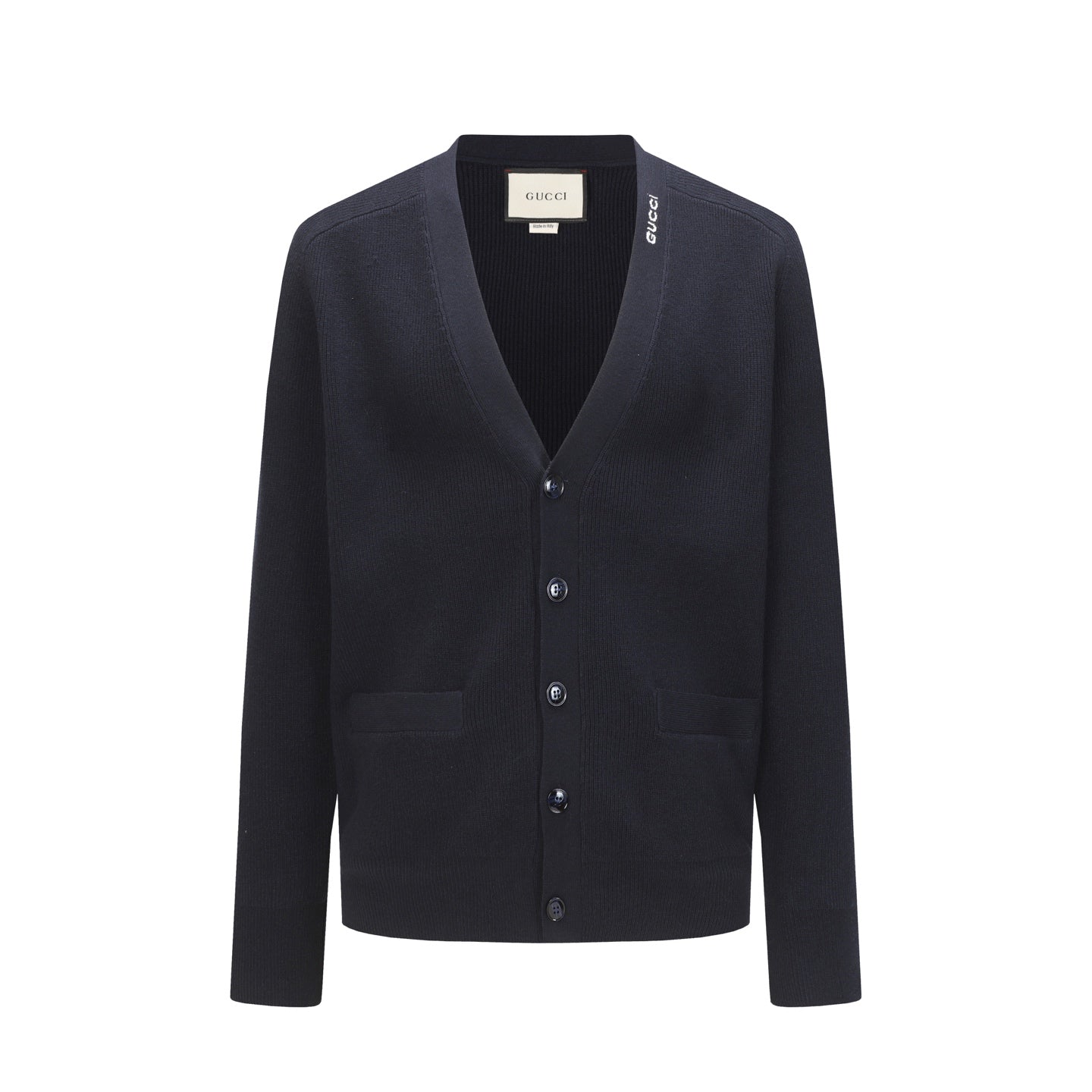 Gucci SS25 T-Shirt - Image 8