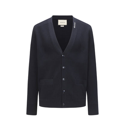 Gucci SS25 T-Shirt - Image 8