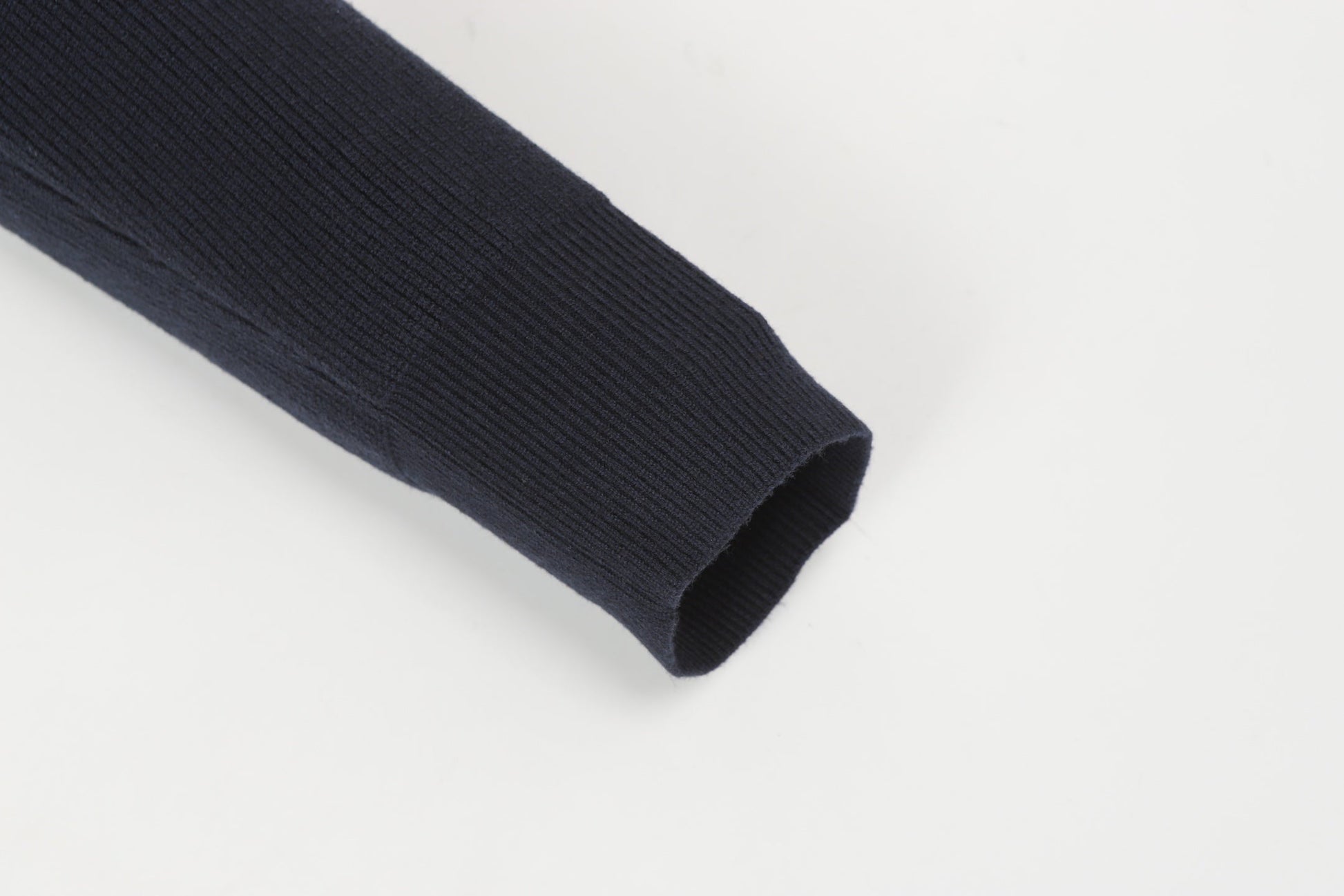 Gucci SS25 T-Shirt - Image 16