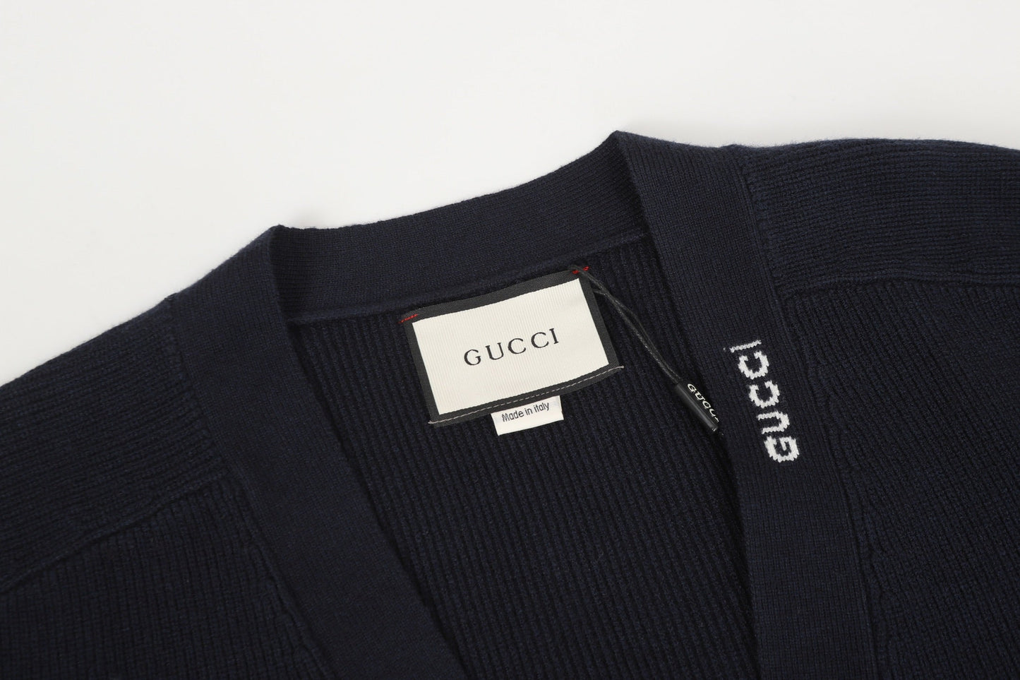 Gucci SS25 T-Shirt - Image 10