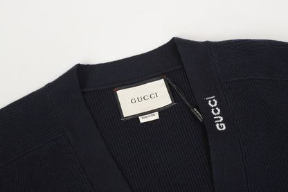 Gucci SS25 T-Shirt - Image 10