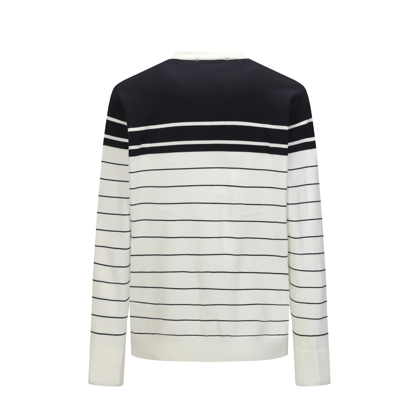 Gucci SS25 Polo Shirt - Image 11
