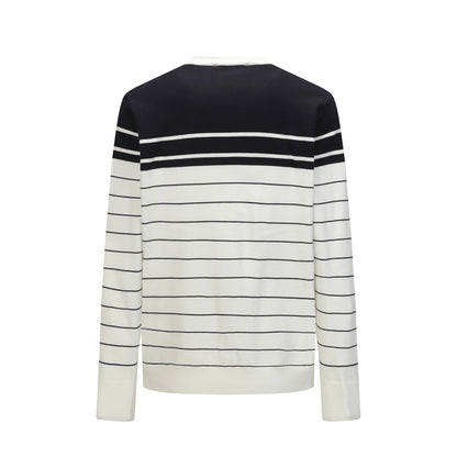Gucci SS25 Polo Shirt - Image 11