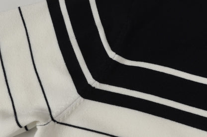 Gucci SS25 Polo Shirt - Image 17