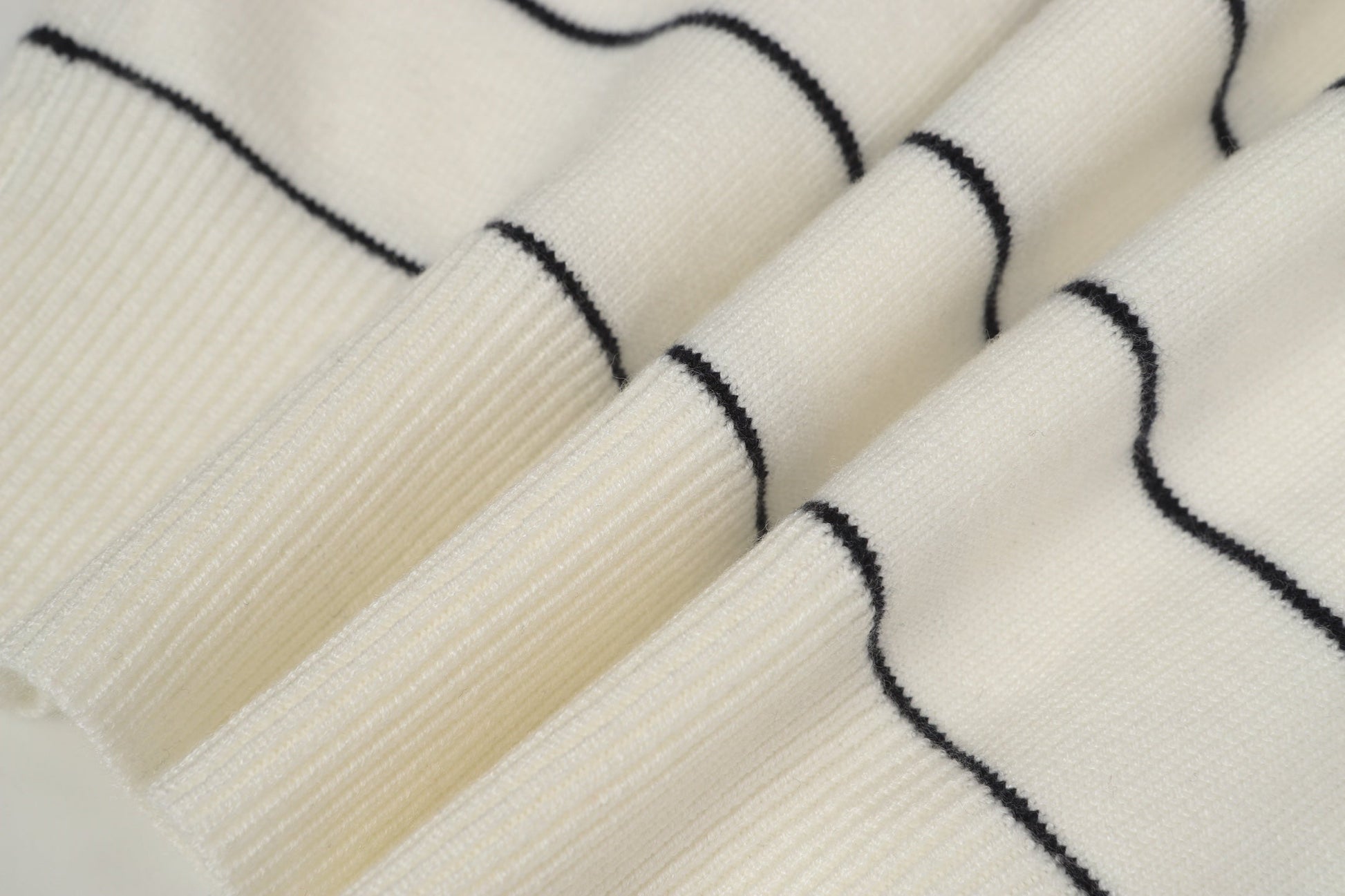 Gucci SS25 Polo Shirt - Image 16